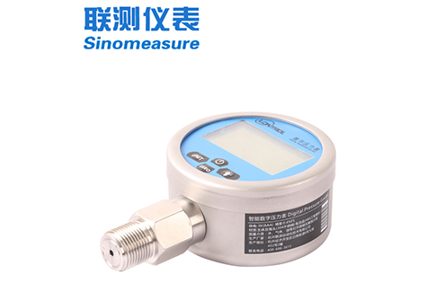 SIN-Y190 不銹鋼耐震 -0.1-60Mpa可選壓力表 SIN-Y190 不銹鋼耐震 -0.1-60Mpa可選壓力表