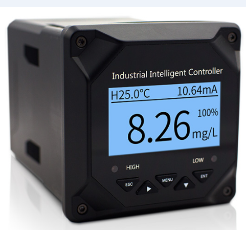 在線溶氧儀價格